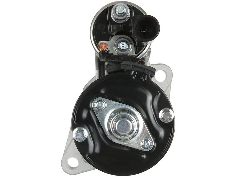 AS-PL S0282 Starter