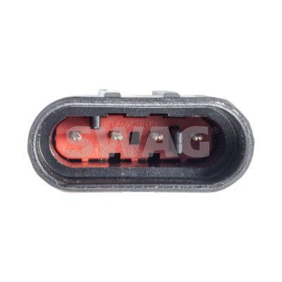 SWAG 33 10 4082 Lambda Sensor