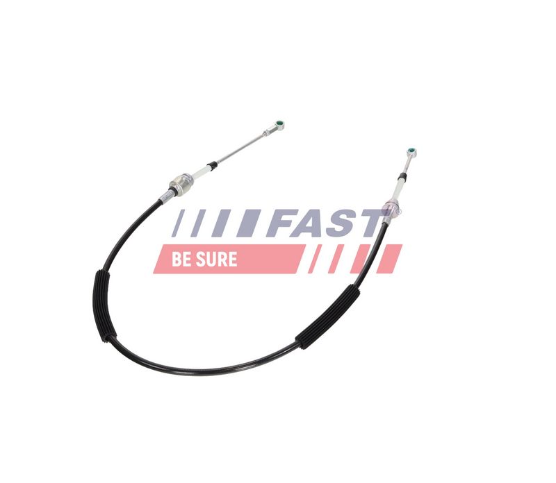 This part match OEM code: 55213297