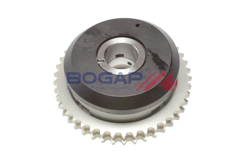 OEM код товара: 94610505277