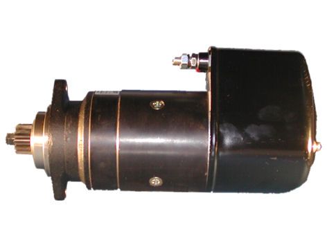 SG0492RB.JPG