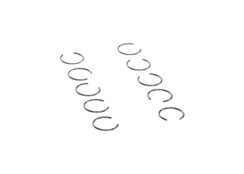 Inel de etansare 2 916 600 007 BOSCH