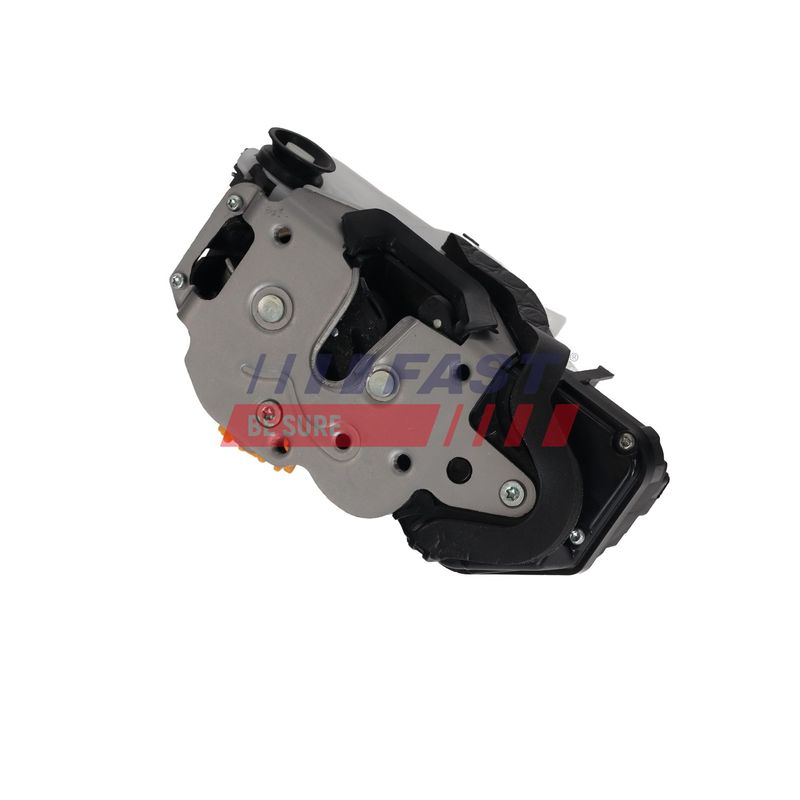 This part match OEM code: 13579566