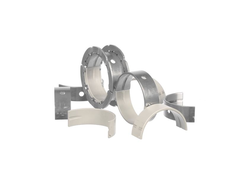 Product Image - Krukaslagerset - LH003750 - ET ENGINETEAM