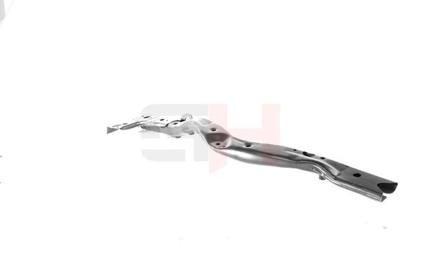 Abiraamid, agregaadikandja, GH GH-594445V