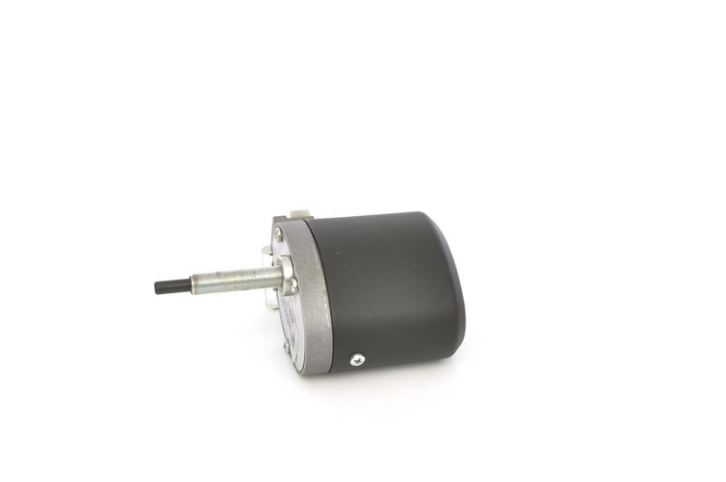 BOSCH 0390506558 Wiper Motor
