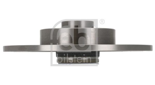 Disc frana 38303 FEBI BILSTEIN