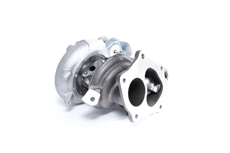 Compresor,sistem de supraalimentare T917585 BTS Turbo