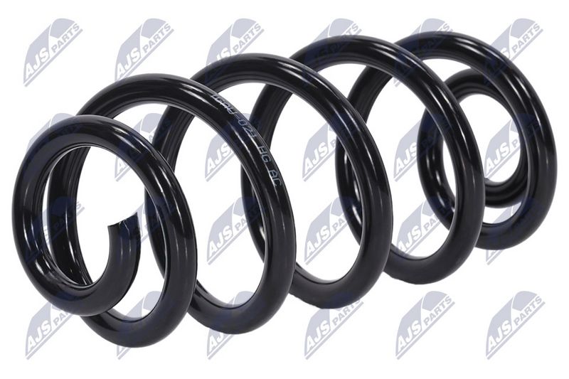 NTY ASZ-AU-021 Suspension Spring