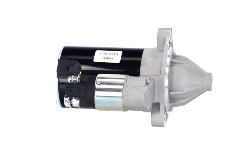 REMANTE 011-001-000179R Starter