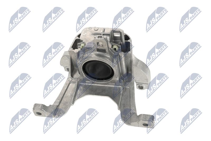NTY ZPS-ME-062 Mounting, engine