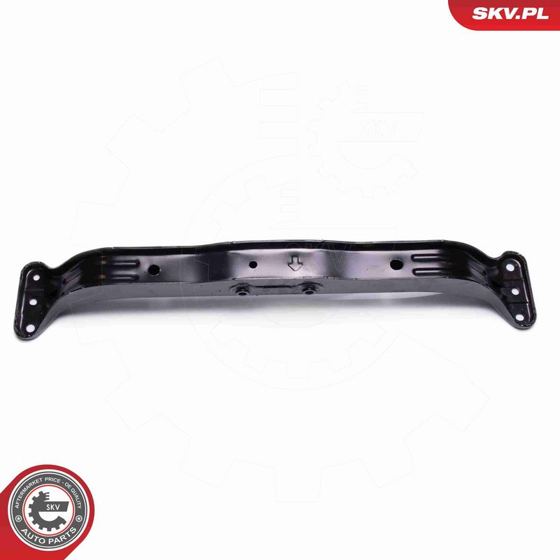 ESEN SKV 64SKV082 Axle Beam