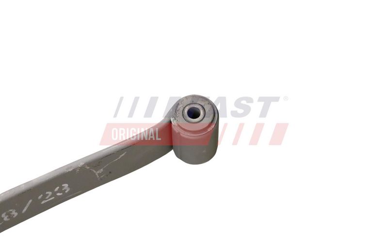 Vedruleht, FAST FT13378