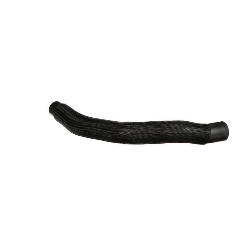 GATES 05-4799 Radiator Hose