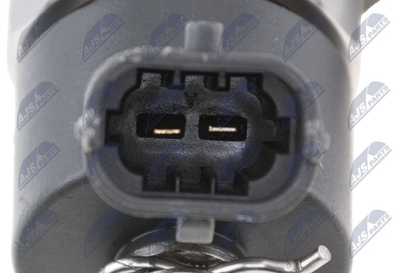 NTY BWP-FT-003 Injector Nozzle