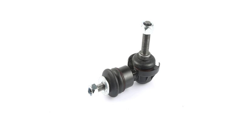 SKF VKDS 446005 Link/Coupling Rod, stabiliser bar