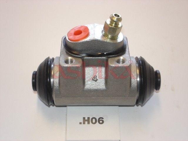 ASHIKA 67-H0-006 - Wheel Brake Cylinder