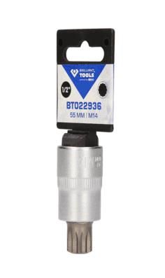 Padrun, KS TOOLS BT022936