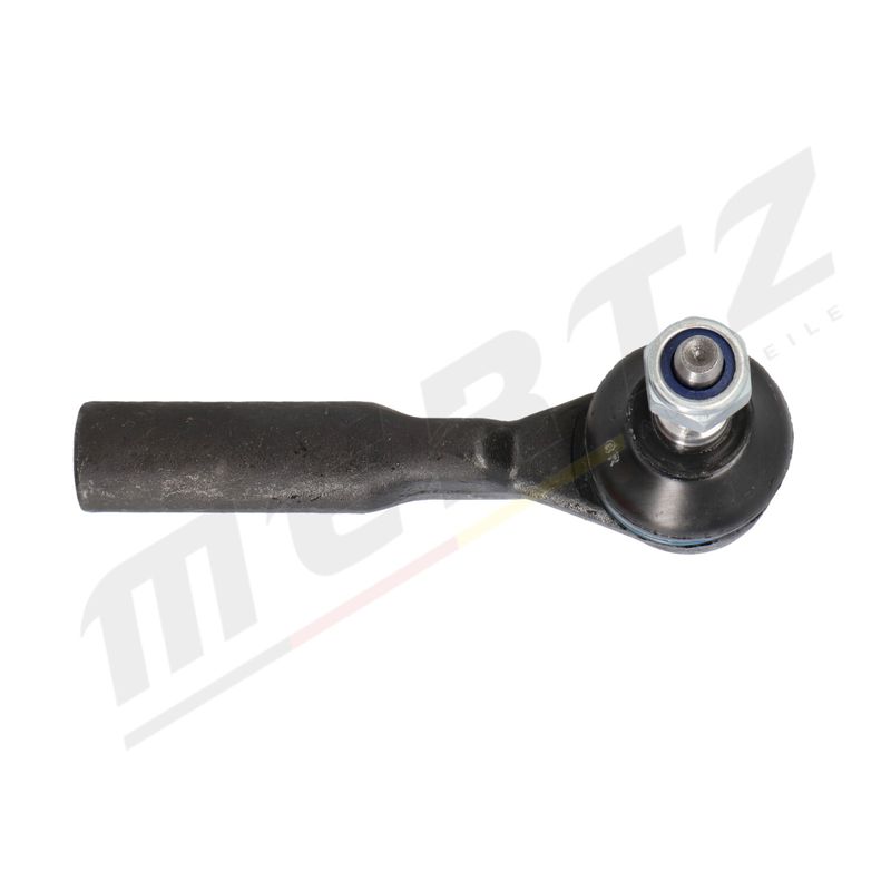 MERTZ M-S0732 Tie Rod End