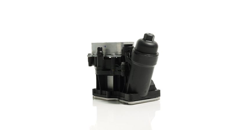 Prekės atitinka OEM kodą: 11428507627