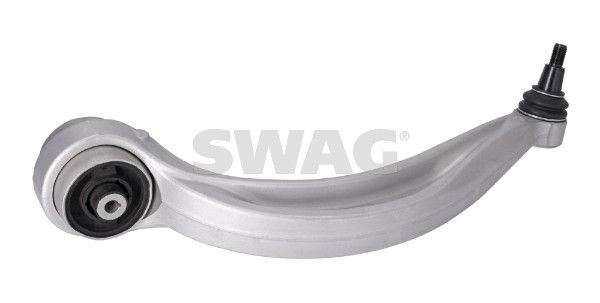 SWAG 33 10 5294 Control/Trailing Arm, wheel suspension