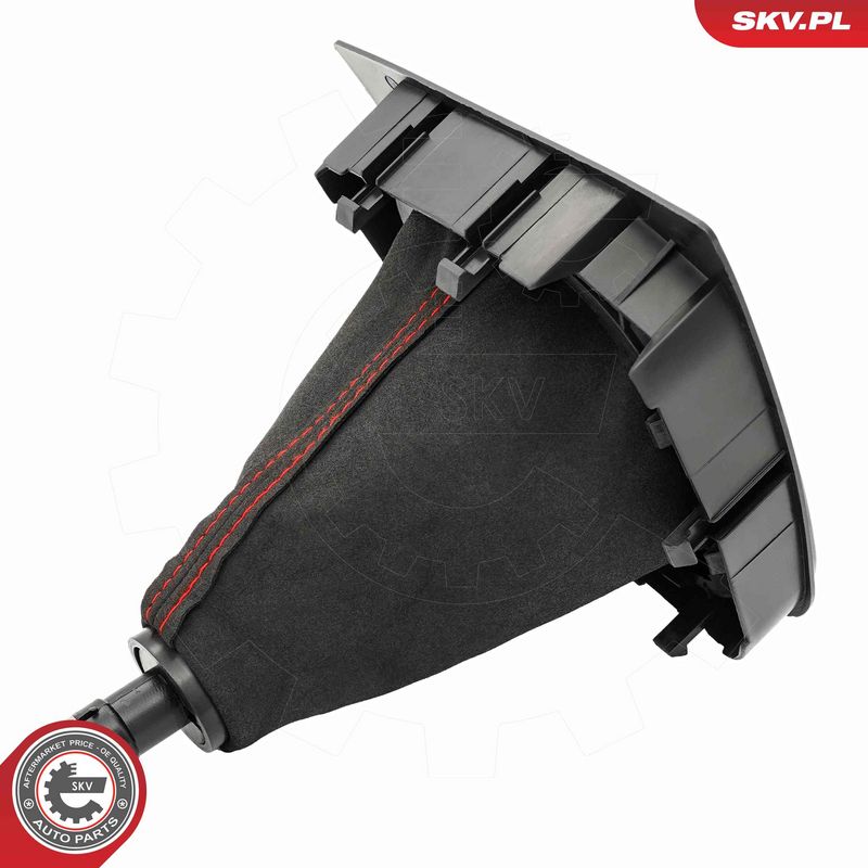 Käigukanginupp, ESEN SKV 63SKV544