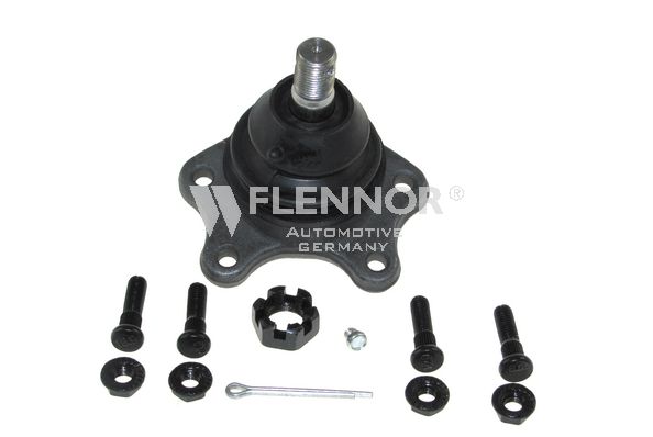 FL896-D_001.BMP
