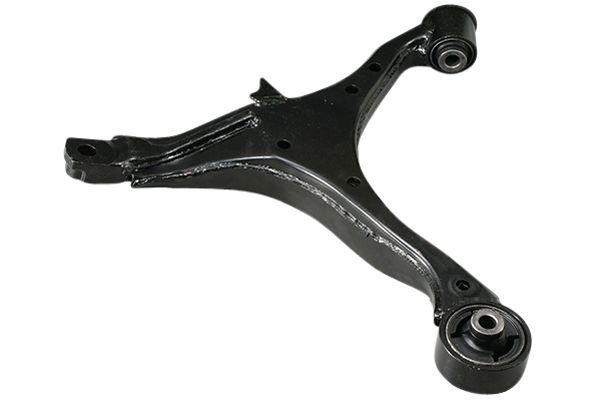 Kavo Parts Vikšro valdymo svirtis