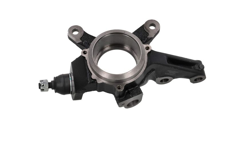 Käändmik, rattakinnitus, KAMOKA 9080084