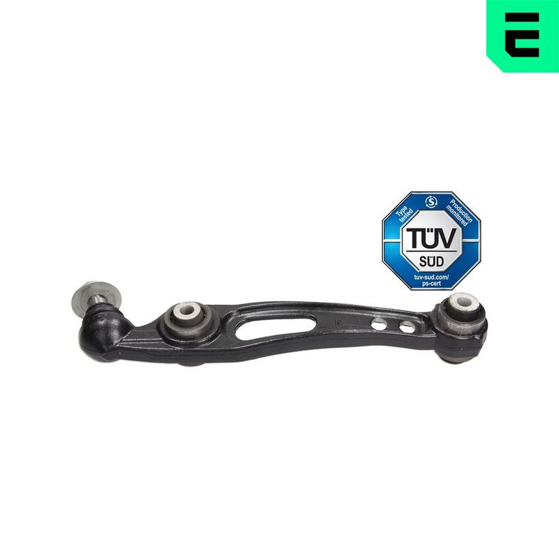 Õõtshoob, käändmik, OPTIMAL G5-969