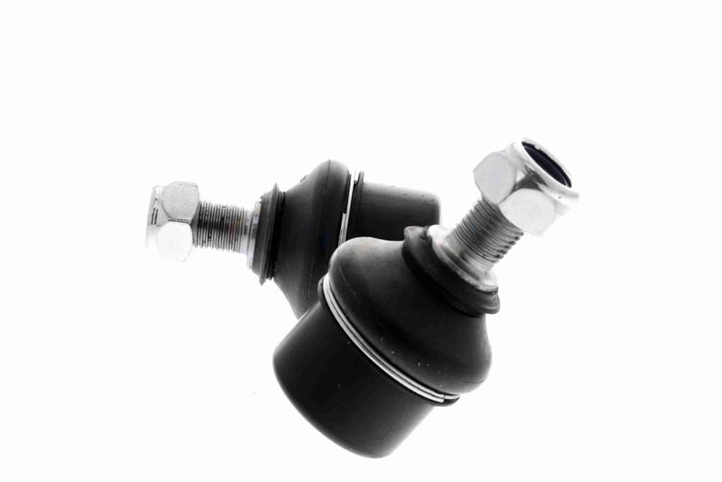 ACKOJA A37-9550 Stabilizatoriaus traukė