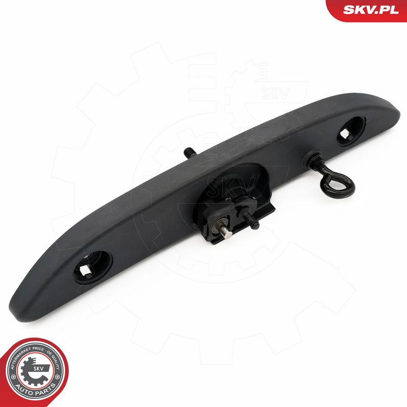 Pesurihoovastik, ESEN SKV 05SKV148