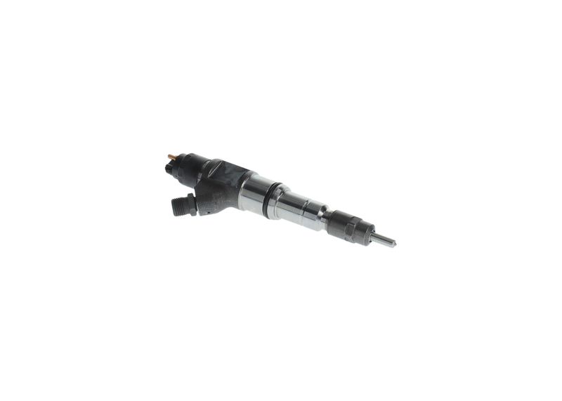Injector 0 445 124 030 BOSCH