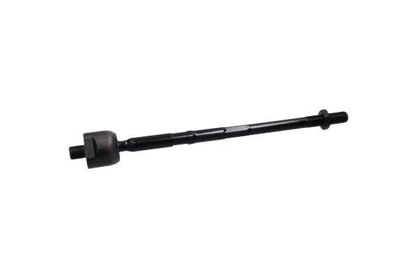 Kavo Parts STR-3046 Inner Tie Rod