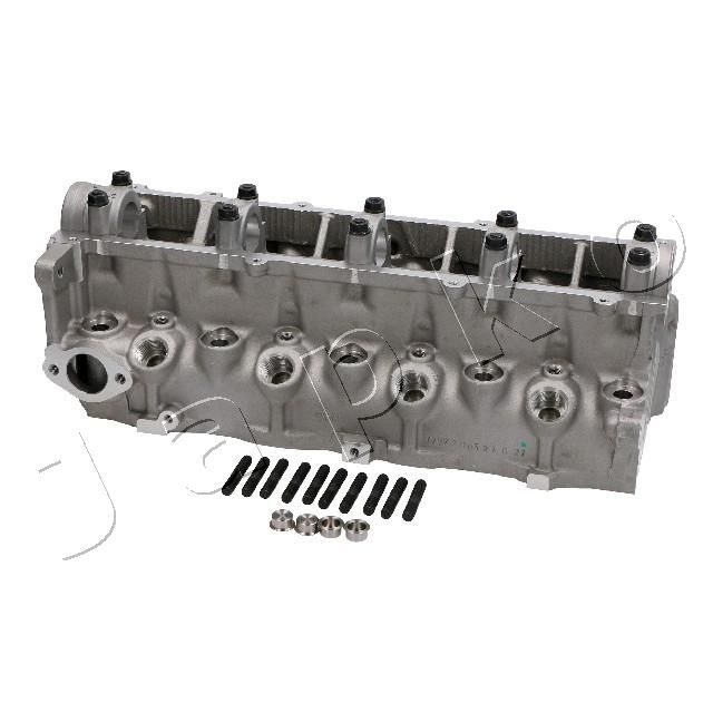 JSZ008S_1.JPG