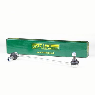 First Line FDL7343 Link/Coupling Rod, stabiliser