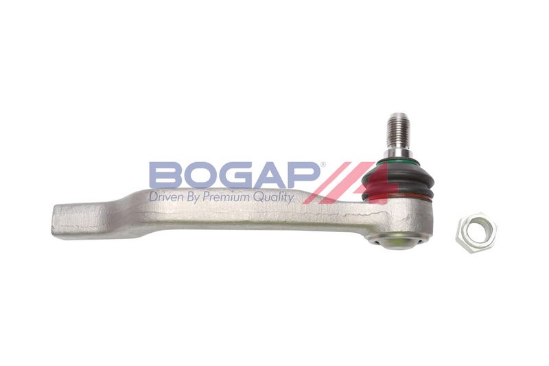 This part match OEM code: A1693300603