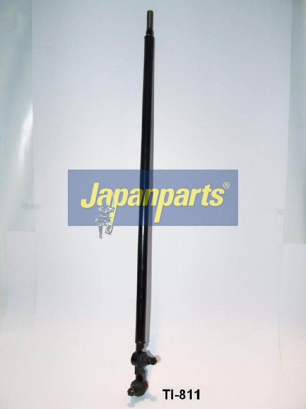 Cap de bara JAPANPARTS TI-811