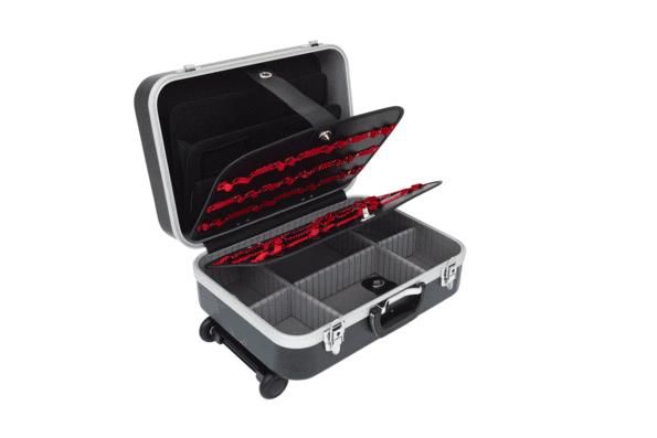KS TOOLS 850.0530 Toolbox