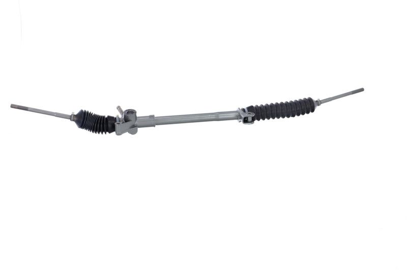 REMANTE 007-003-000977R Steering Gear