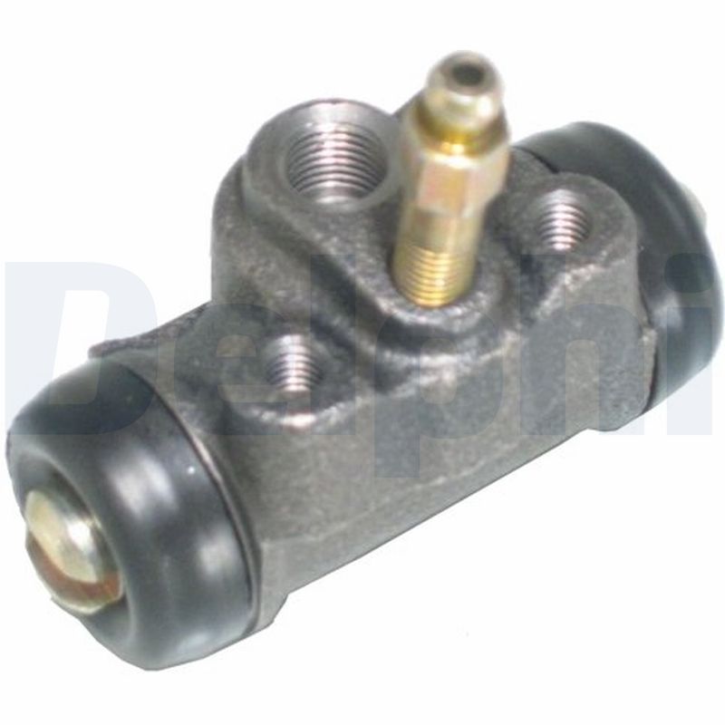 LW60355.JPG