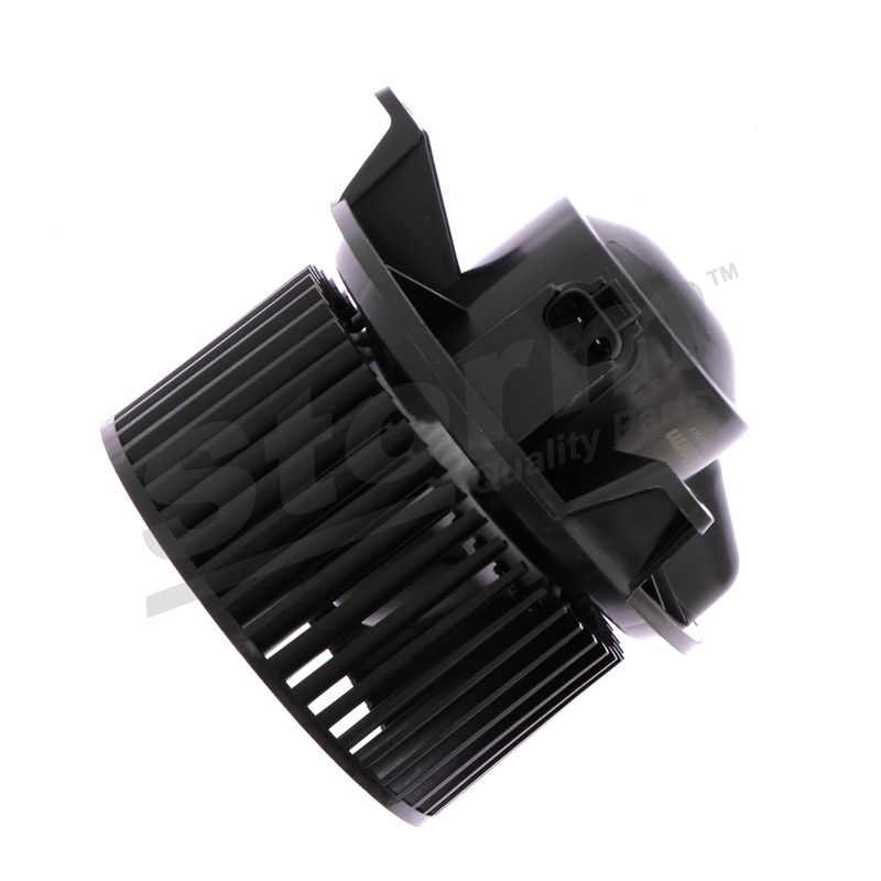Pulseur d'air habitacle STORM QUALITY PARTS 15110801