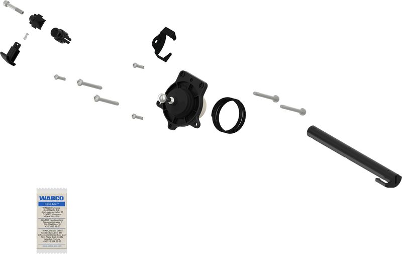 00229650019312_1.JPG