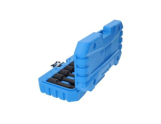 KS TOOLS BT022605 Power Socket Set