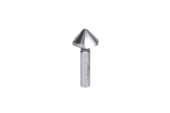 KS TOOLS 336.0075 Countersink