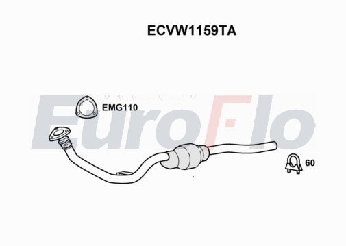 ecvw1159ta.JPG