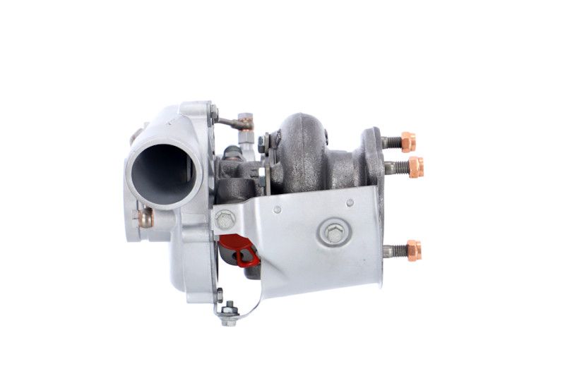 REMANTE 003-001-000032R Charger, charging (supercharged/turbocharged)