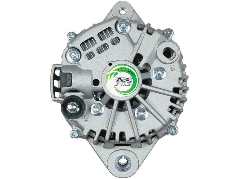 AS-PL A2109S Alternator