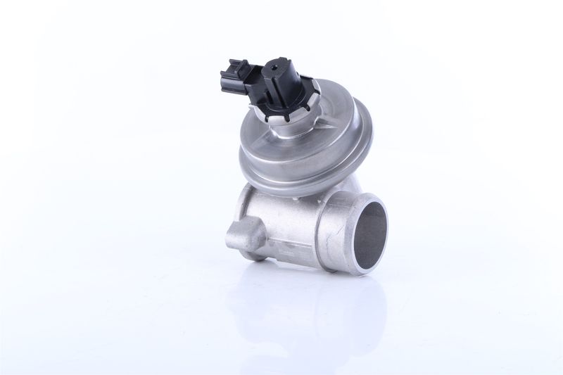 NISSENS 98420 EGR Valve