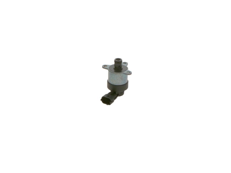 BOSCH 0928400787 Control Valve, fuel quantity (common rail system)